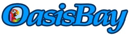 OasisBay